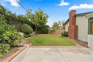 333 W Newburgh St, Glendora, CA 91740 - Photo 53