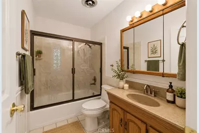 333 W Newburgh Street, Glendora, CA 91740 - Photo 23
