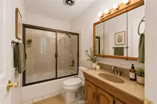 333 W Newburgh St, Glendora, CA 91740 - Photo 23