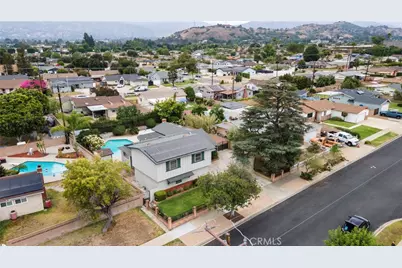 333 W Newburgh Street, Glendora, CA 91740 - Photo 71