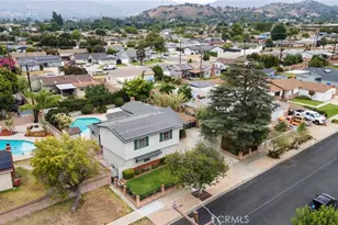 333 W Newburgh St, Glendora, CA 91740 - Photo 71