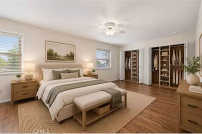 333 W Newburgh Street, Glendora, CA 91740 - Photo 33