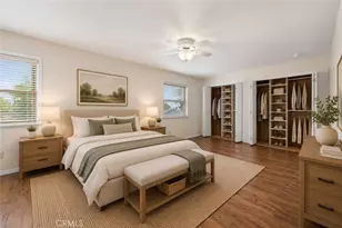 333 W Newburgh St, Glendora, CA 91740 - Photo 33