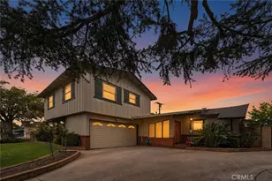 333 W Newburgh St, Glendora, CA 91740 - Photo 1