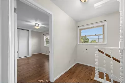 333 W Newburgh Street, Glendora, CA 91740 - Photo 31
