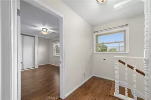 333 W Newburgh St, Glendora, CA 91740 - Photo 31