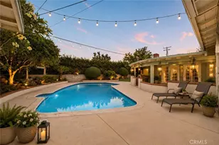 333 W Newburgh St, Glendora, CA 91740 - Photo 47