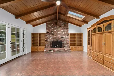 333 W Newburgh Street, Glendora, CA 91740 - Photo 21