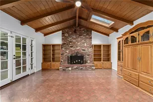 333 W Newburgh St, Glendora, CA 91740 - Photo 21
