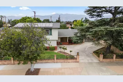 333 W Newburgh Street, Glendora, CA 91740 - Photo 65