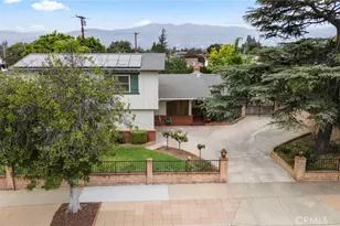 333 W Newburgh St, Glendora, CA 91740 - Photo 65