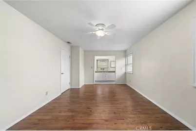 333 W Newburgh Street, Glendora, CA 91740 - Photo 35