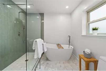 333 W Newburgh Street, Glendora, CA 91740 - Photo 39