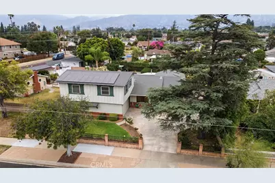 333 W Newburgh Street, Glendora, CA 91740 - Photo 67