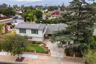 333 W Newburgh St, Glendora, CA 91740 - Photo 67