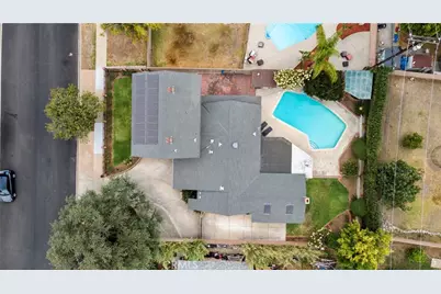 333 W Newburgh Street, Glendora, CA 91740 - Photo 69