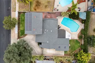 333 W Newburgh St, Glendora, CA 91740 - Photo 69