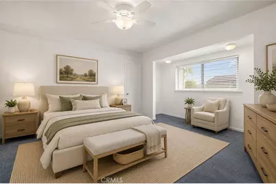 333 W Newburgh Street, Glendora, CA 91740 - Photo 25