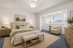 333 W Newburgh St, Glendora, CA 91740 - Photo 25