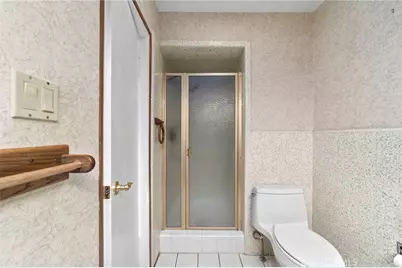 333 W Newburgh Street, Glendora, CA 91740 - Photo 29