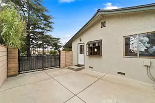 333 W Newburgh St, Glendora, CA 91740 - Photo 55