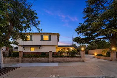 333 W Newburgh Street, Glendora, CA 91740 - Photo 3