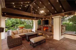 4394 Hiwassee, Claremont, CA 91711 - Photo 51