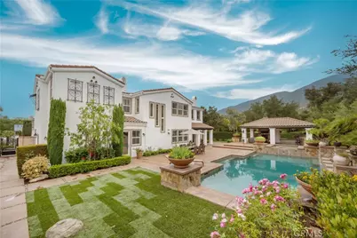 4394 Hiwassee, Claremont, CA 91711 - Photo 43