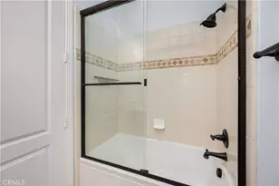 4394 Hiwassee, Claremont, CA 91711 - Photo 39