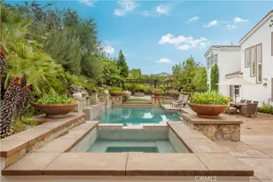 4394 Hiwassee, Claremont, CA 91711 - Photo 49