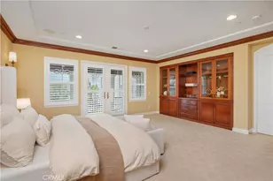4394 Hiwassee, Claremont, CA 91711 - Photo 27