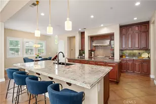 4394 Hiwassee, Claremont, CA 91711 - Photo 13