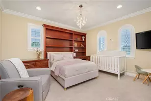 4394 Hiwassee, Claremont, CA 91711 - Photo 35