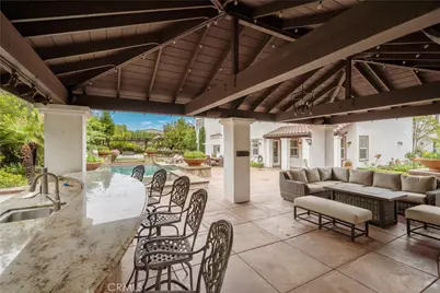 4394 Hiwassee, Claremont, CA 91711 - Photo 53