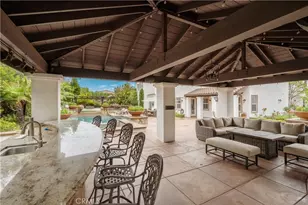 4394 Hiwassee, Claremont, CA 91711 - Photo 53
