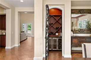 4394 Hiwassee, Claremont, CA 91711 - Photo 9