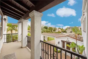4394 Hiwassee, Claremont, CA 91711 - Photo 59