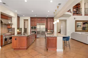 4394 Hiwassee, Claremont, CA 91711 - Photo 11
