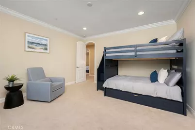 4394 Hiwassee, Claremont, CA 91711 - Photo 33