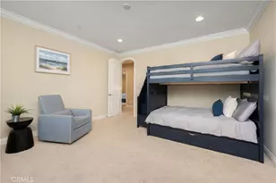 4394 Hiwassee, Claremont, CA 91711 - Photo 33