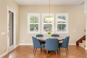 4394 Hiwassee, Claremont, CA 91711 - Photo 15