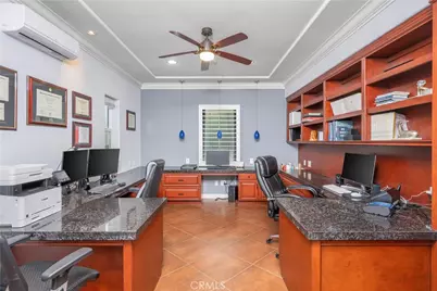 4394 Hiwassee, Claremont, CA 91711 - Photo 41