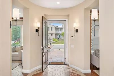 4394 Hiwassee, Claremont, CA 91711 - Photo 3