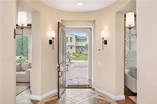 4394 Hiwassee, Claremont, CA 91711 - Photo 3