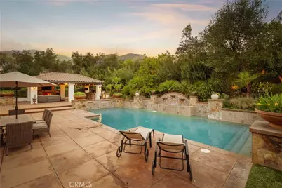 4394 Hiwassee, Claremont, CA 91711 - Photo 47