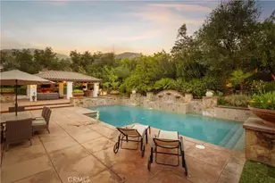 4394 Hiwassee, Claremont, CA 91711 - Photo 47