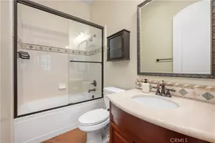 4394 Hiwassee, Claremont, CA 91711 - Photo 23