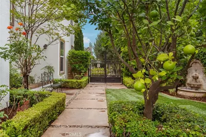 4394 Hiwassee, Claremont, CA 91711 - Photo 57