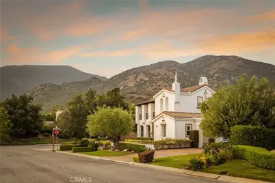 4394 Hiwassee, Claremont, CA 91711 - Photo 63