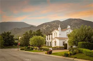 4394 Hiwassee, Claremont, CA 91711 - Photo 63